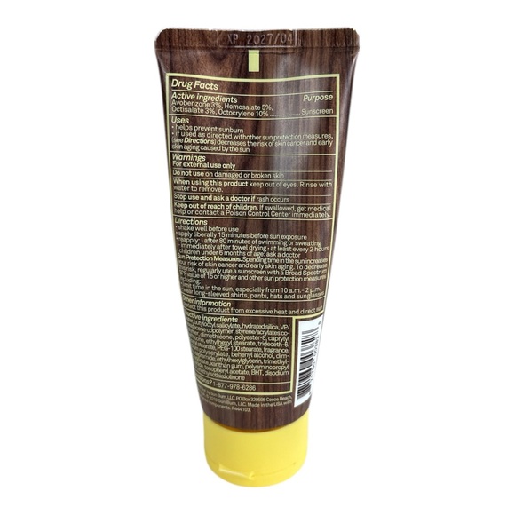 Sun Bum Premium Day Tripper Travel-Sized Sun Care Pack 3.0 oz - Picture 11 of 17